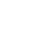 feature