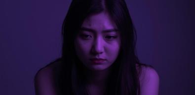 TEST DE REGULACIÓN EMOCIONAL