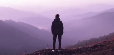 TEST DE ESTILO EMOCIONAL