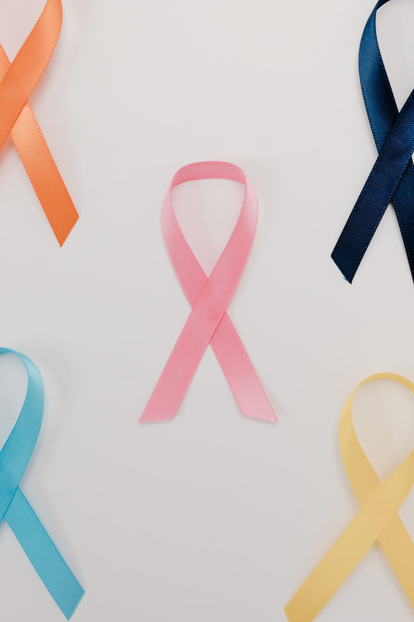 ¿Qué conflicto emocional puede haber detrás del cáncer?